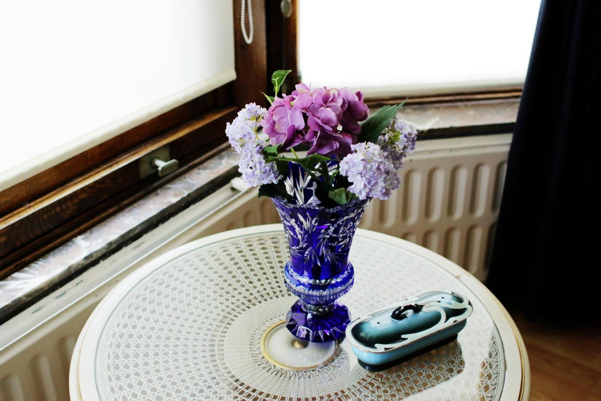 B&B Villa Belle Epoque Barvaux Cameră foto